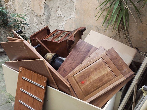 Best Dumpster Rental Services  in Milford, DE